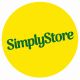 SimplyStore.co