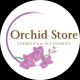 orchidstore77