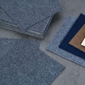 พื้นห้อง พี้น DIY พรมห้อง พรมจิ๊กซอว์ ผู้ชาย พรมออฟฟิศ พรมปูพื้น พรมปูพี้น