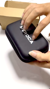 Bộ tool Meroca dành cho xe đạp