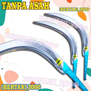 EGREK SAWIT MI GLOBAL ORIGINAL ASLI MALAYSIA (TANPA ASAH)