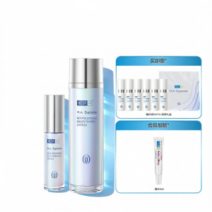 Hada Labo | Eye Care Essence Set Moisturizing Anti-wrinkle Tightening Relaxation