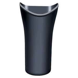 Car Umbrella Holder with Rainproof Storage