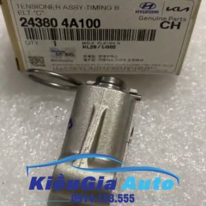 Búa tăng xích cam Hyundai Mighty 2019 Chính hãng