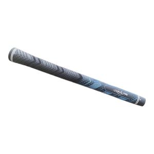 Anti-Slip Golf Grip Cap Rubber