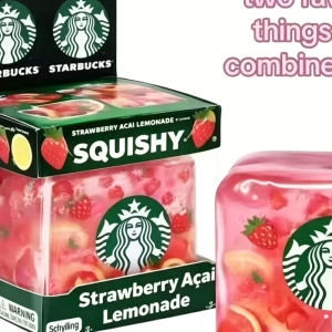 Schylling Needoh Nice Cube Sensory Toys Anti-Stress Blocks Stress Relief Jigsaw Pressure Relief Souvenir For Kids 2026 New