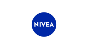 NIVEA DEO ROLL ON (25ML/50ML/50MLx2/50MLx3 (B2F1) - EXTRA BRIGHT RADIANT & SMOOTH