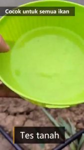 [Serbaguna] Umpan Ikan Pancing  Penarik Ikan Umpan Pancing Bubuk Perangsang Ikan Super Adiktif