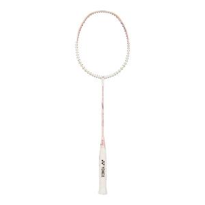 Yonex | Ultra-light Full Carbon Badminton Racket