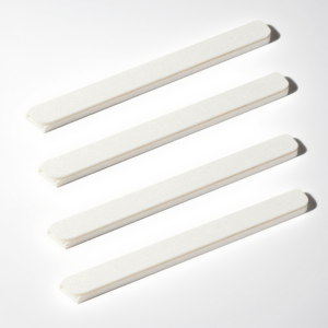 DIY Slides Storage Box Rails Homemade Pullouts Expandable Rails Plastic Accessories Kitchen Drawer Guides Organizer Accessories