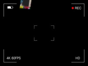 kaos anak rantau lampung salam siger logo macan dan variasi gajah mantul rantau lampung salam satu siger+ BONUS STICKER LAMPUNG