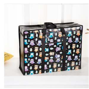 Durable Waterproof Storage Bag