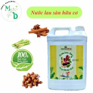 Nước lau sàn tinh dầu sả chanh nước lau nhà đuổi côn trùng thơm lâu lau sàn nhà đuổi muỗi thành phần hoàn toàn tự nhiên an toàn cho trẻ nhỏ bảo vệ cả gia đình