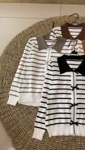 Atasan Rajut Unik Import: Pilihan Terbaik untuk Musim Dingin