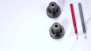 Dụng Cụ Bút Bôi Dầu Sửa Chữa Đồng Hồ Có Đế Tiện Lợi Khi Sử Dụng Chốt Bôi Trơn Dành Cho Thợ Sửa Đồng Hồ Vệ Sinh Và Bảo Dưỡng