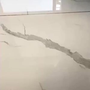 5 Pcs Hook tempelan transparant - Gantungan barang di dapur - kamar mandi