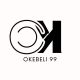 okebeli 99