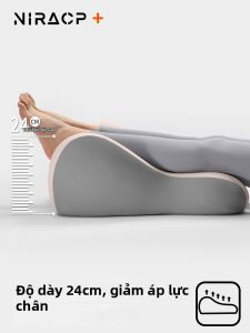 NIRA | Leg Elevation Cushion for Varicose Veins Pressure Relief