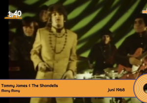 60s Music Video Set 5 in 32GB USB Flash Drive 192TV Show MP4 File Collection Very Rare Music Video Show Plus Free Surprise Gift Plus Free Android OTG Connector. Watch your favorite music TV videos anywhere you like.