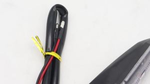 Turn Signal Light For Honda X-ADV 750 ADV 150 160 350 Motorcycle Accessories Flashing Indicator Directional Blinker