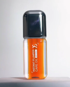 Y8 Instant Plumper Care Spf15 pa++ ลิปออยล์บำรุงริมฝีปาก เติมความชุ่มชื้น ให้ปากอวบอิ่ม ฉ่ำวาว เงางาม 3เฉดสีให้เลือก ส่งฟรี