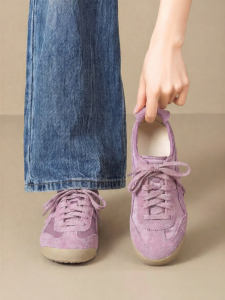 Agsdon | Breathable Slimming Summer Casual Shoes