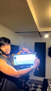 【Free shipping】 Solar portable outdoor light 1500W solar lights with solar panel Emergency lights original LED factory Outdoor waterproof IP67 Multi brightness adjustment USB charging sensor Super brightness Permanent power supply Outdoor camping garage