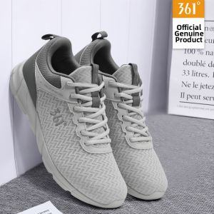361° | Light Breathable Mens Sports Shoes