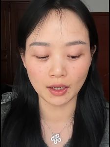 UNNY Liquid Concealer 💄 UNNY悠宜遮瑕液 Penyamar Cecair Tutup Liang Pori Face Concealer Cover Eyes Dark Circle Pimple Acne Mark Makeup