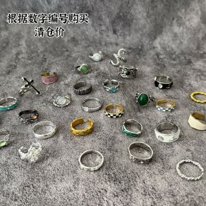 Nhẫn Độc Đáo Có Thể Điều Chỉnh Cho Nam Và Nữ Nhẫn Tròn Đơn Giản Thời Trang Có Thể Mở Rộng Để Phù Hợp Với Mọi Kích Thước