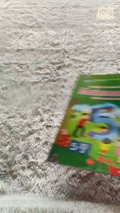 km_20240921_540p_60f_20240921_055252.mp4