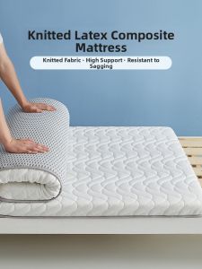 Dormitory Student Thick Mattress