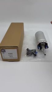 Car Electric Fuel Pump 0580464073 for Iveco Daily Fuel Pump Car Accessories 12V Fuel Pump Kit 0580464103 0580464086 93828642