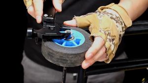 16 in 1 outdoor multifunctional wrench hammer portable self-defense claw hammer combination folding pliers adjustable wrench hammer stainless steel multifunctional pliers set outdoor portable tool