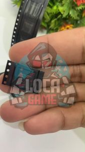 IC HDMI PS4 slim MN864729