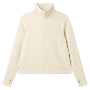 Beneunder | High Elastic Breathable Hoodie
