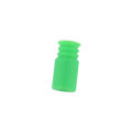 Mini Suction Cup SMC BT 9 หัวดูดยางซิลิโคนสีขาว อุปกรณ์แขนกล อุปกรณ์ลมดูดว่าง อุปกรณ์ลมดูดว่างจากจีนแผ่นดินใหญ่. 