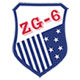 ZG6 Designer