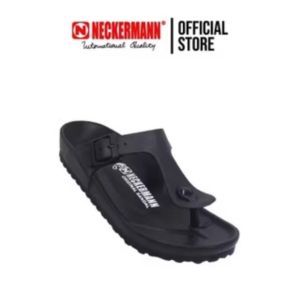 SANDAL NECKERMAN JEPIT TERBARU PRIA WANITA SANDAL JEPIT KARET MURAH TERBARU sandal karet terbaru