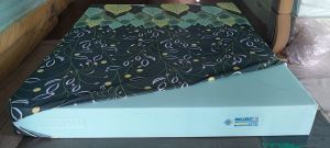 Kasur Busa Inoac EON LG D23 Ukuran 200 x 160 cm No 2 Busa Anti Kempes