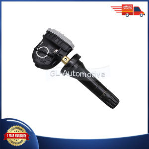 1/4PCS 3641100XKV3AA Tire Pressure Sensor TPMS Sensor For HAVAL H5 2023-2025 H6 H9 H7 433MHZ