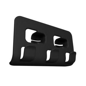 Interior Trunk Hook Accessory for Tesla Model Y