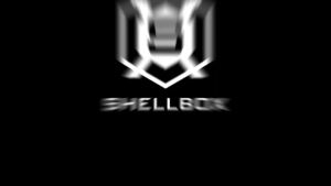 Shellbox Fashion Window Photography Underwater Touch Screen Suitable for iPhone 12 Pro 13 14 15 Max IP68 Waterproof Phone Case