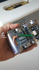 แบตเตอรี่ ลิเธียมฟอสเฟต lifepo4 5500-6000mAh 12.8V แบตใหม่ ประกอบสำเร็จ มีจรฺ BMS ป้องกัน  ใช้ในงาน ลําโพงบลูทูธ DIY UPS โซล่าเซลล์ จักรยานไฟฟ้า ส่งด่วน มีประกัน งานปราณีต