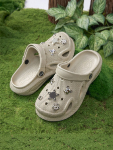 Semir | Fashion Summer Platform Sandals Thick Heel Increase Height Shoes