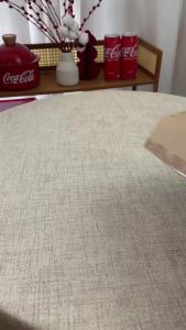 Coca-Cola | Hộp Đựng Đồ Gấp Gọn Nhiều Lớp Coca-Cola Có Nắp Thân Thiện Với Môi Trường Dày Dặn Dùng Cho Nhà Cửa Ngoài Trời Cắm Trại Cốp Xe Dã Ngoại