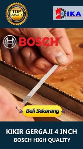 KIKIR BESI KAYU GAGANG KAYU AMAN DITANGAN 10CM (4INCH) / ALAT KIKIRAN MATA GERGAJI SEGITIGA PISAU