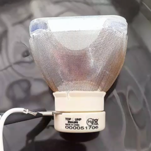 LAMPU UHP PHILIPS ORIGINAL PROYEKTOR HITACHI SONY LAMPU BEAM
