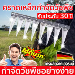 กระบวนการ ดิจิทัล แบบ 7 ประสาท 6 ประสาท คราดหญ้า 6 ประสาท คราดหญ้า คราดถากหญ้า คราดหญ้าเหล็ก คราด อุปกรณ์ทำสวน คราดมีด้าม 6 ฟัน 6 ฟัน คราด หน้า แบบ จอบ 6 ฟัน 6 ฟัน คราด