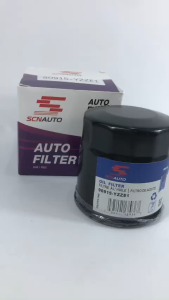 Combo lọc nhớt Vios 10 cái - Giá Sỉ